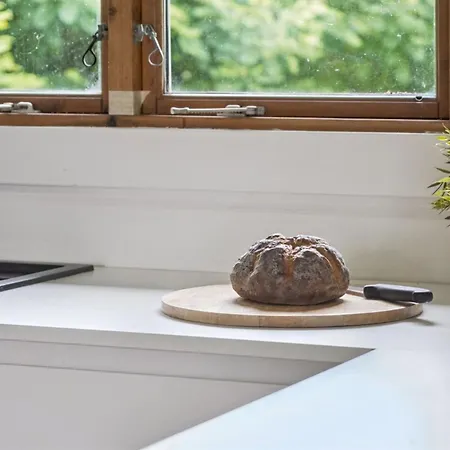 Hébergement de vacances Kjell - 25m From The Sea By Interhome Gorlev