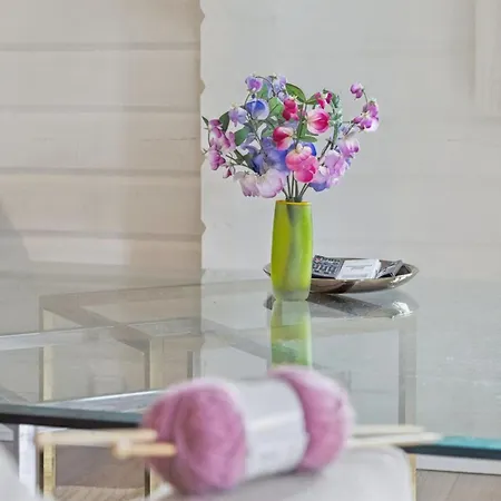 Kjell - 25m From The Sea By Interhome Hébergement de vacances